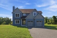 Building Photo - 112 Pine Grove Rd