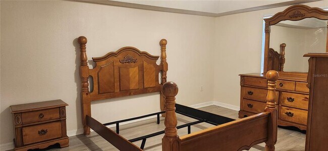 Building Photo - 8404 Barrett Pl