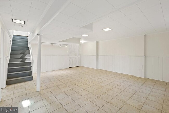 Building Photo - 2809 Pierpont St