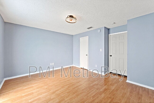 Building Photo - 7616 La Mesita Ct