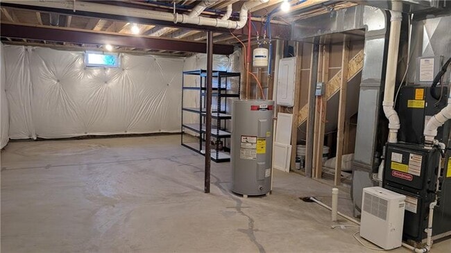 Building Photo - 170 High Pointe Dr