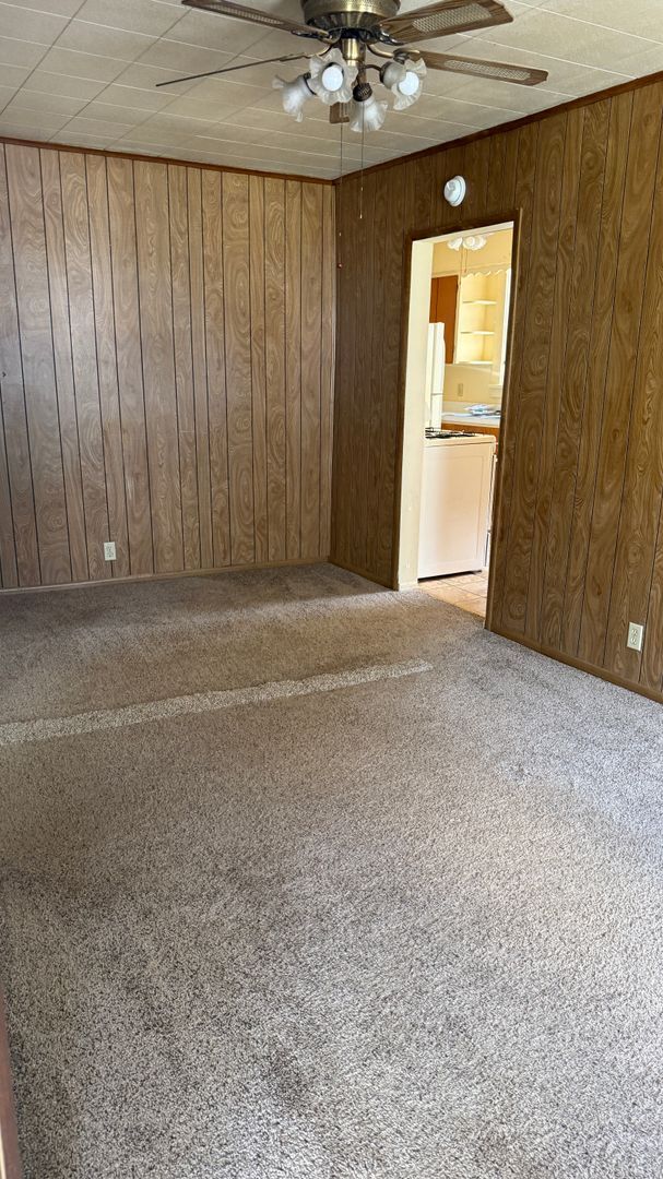 Building Photo - 199 S Mercer St