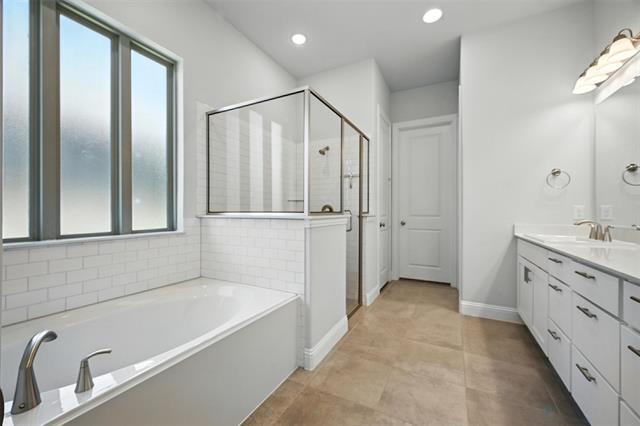Building Photo - 4040 Crowe Ln