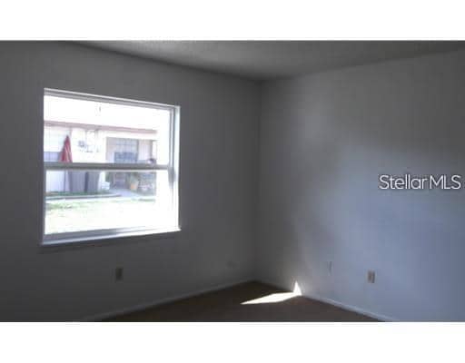 Building Photo - 3148 St Clair Ave