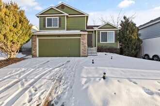 Building Photo - COUNTRYSIDE 3BD/2BA in FOUNTAIN - Security Deposit Waiver Available