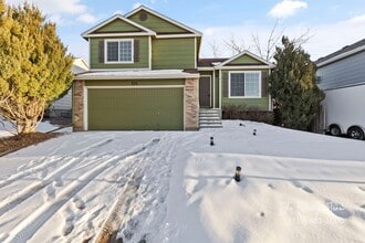 Building Photo - COUNTRYSIDE 3BD/2BA in FOUNTAIN