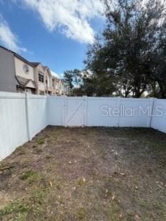 Building Photo - 11019 Yorkshire Ridge Ct