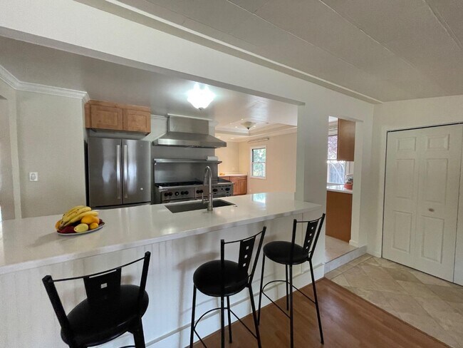 Building Photo - 14901 Nelson Way
