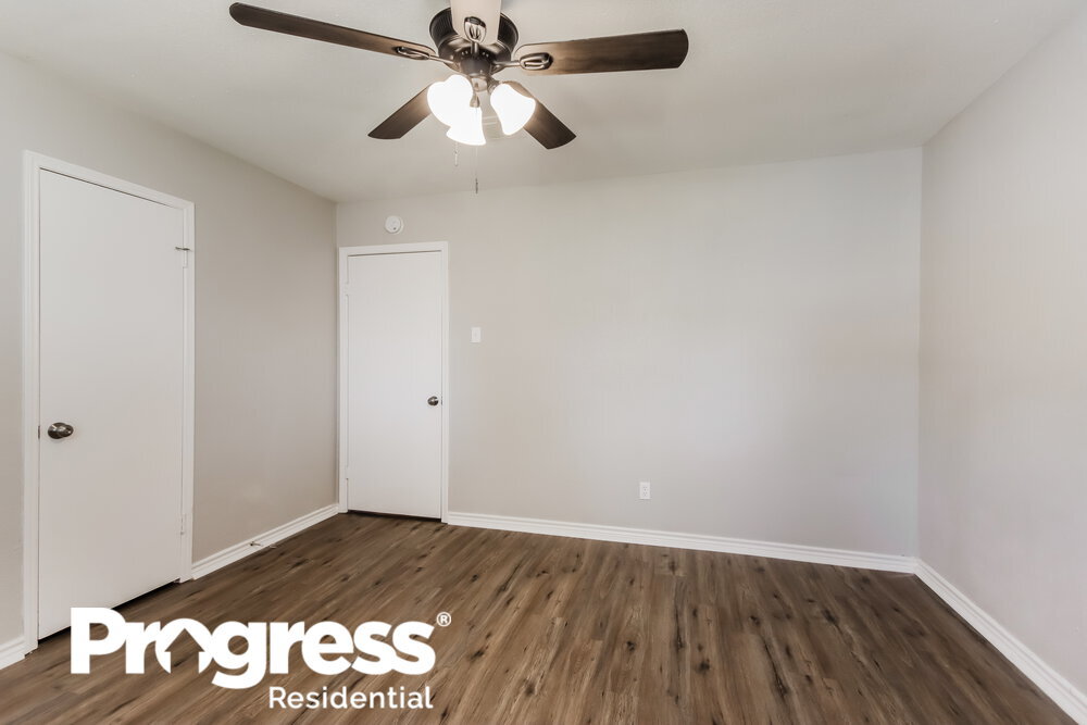 Building Photo - 4931 Fitzwater Dr