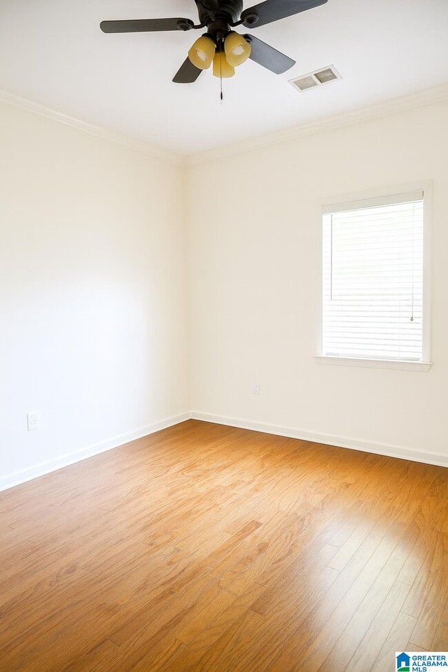 Building Photo - 2126 Russet Meadows Ln