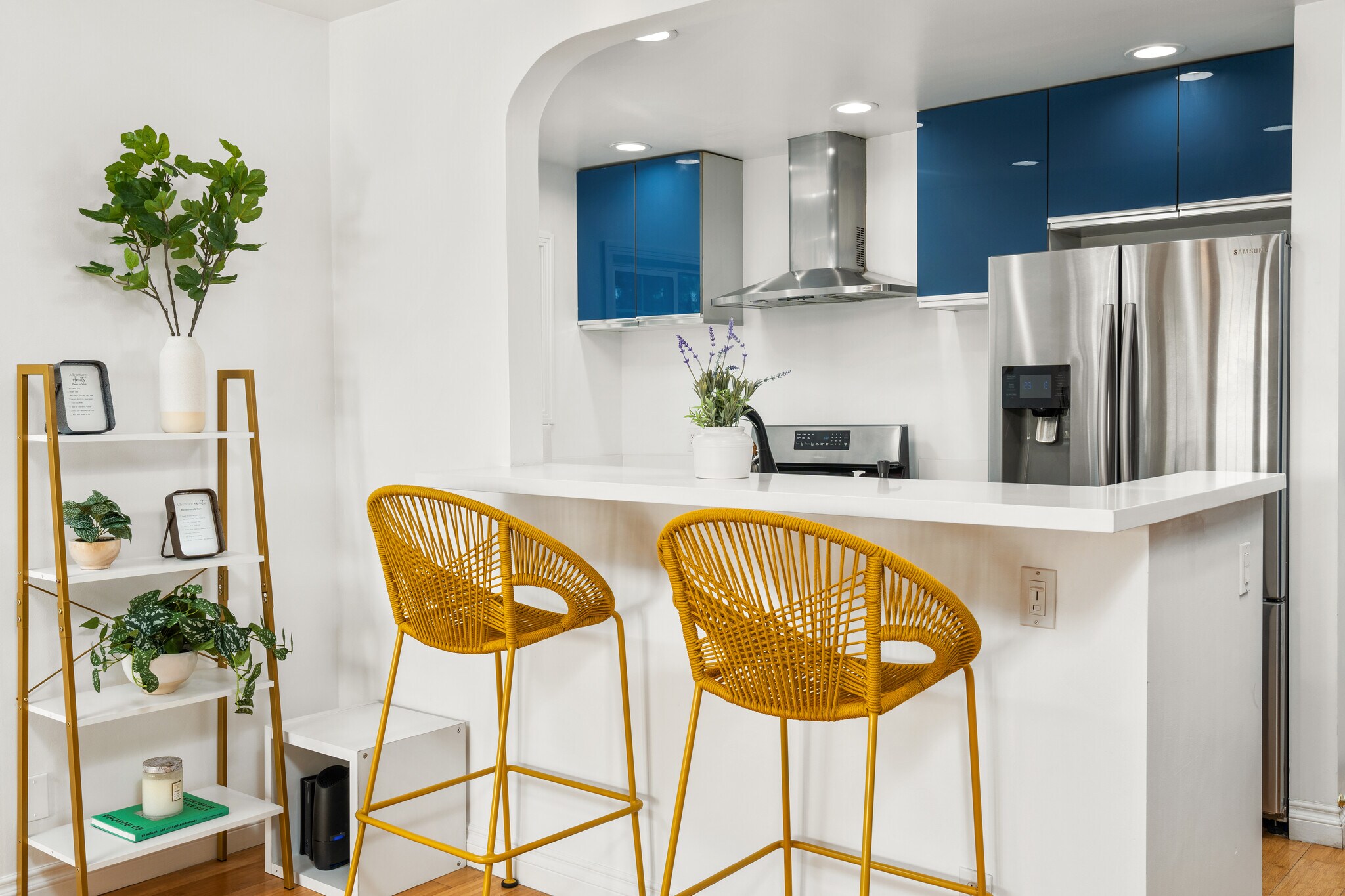 Building Photo - 3743 Latrobe St