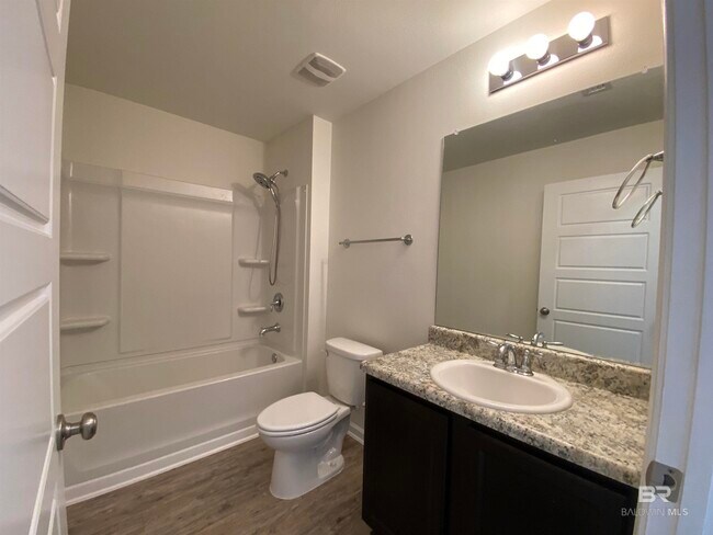 Building Photo - 10328 Shetland Dr
