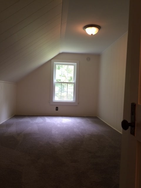 Building Photo - 16 Etna Rd