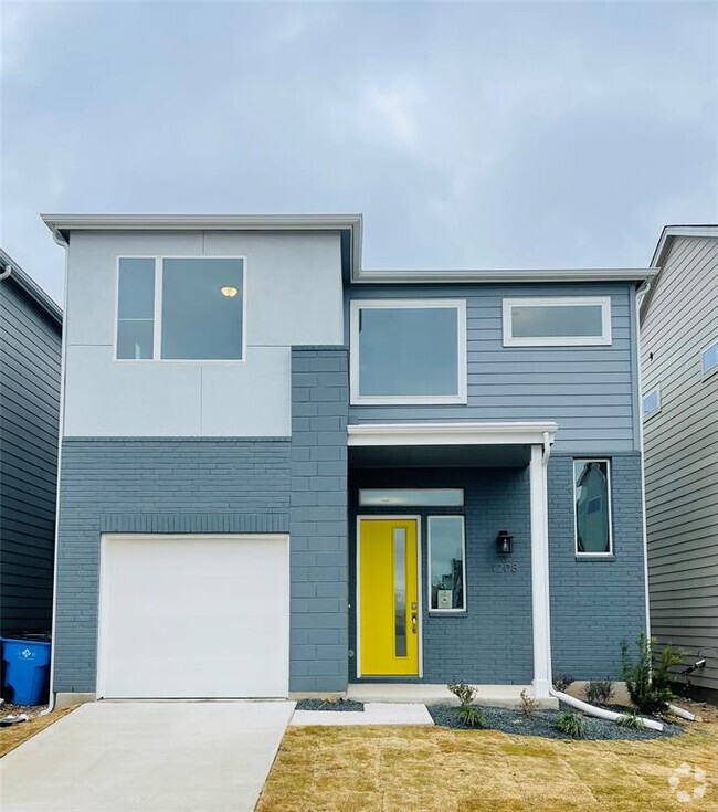 Building Photo - 1208 Limelight Ln