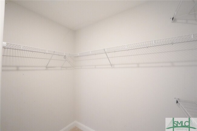 Building Photo - 109 Guana Ln