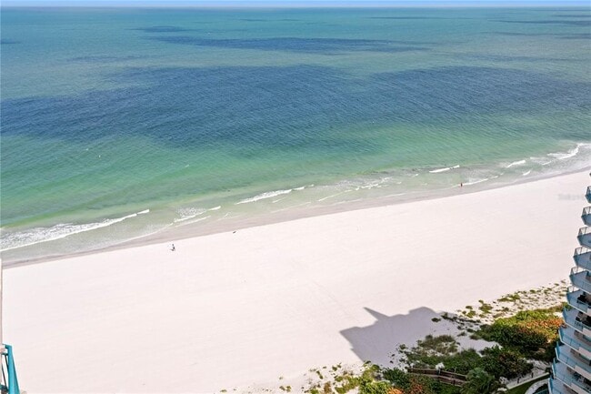 Building Photo - 1540 Gulf Blvd