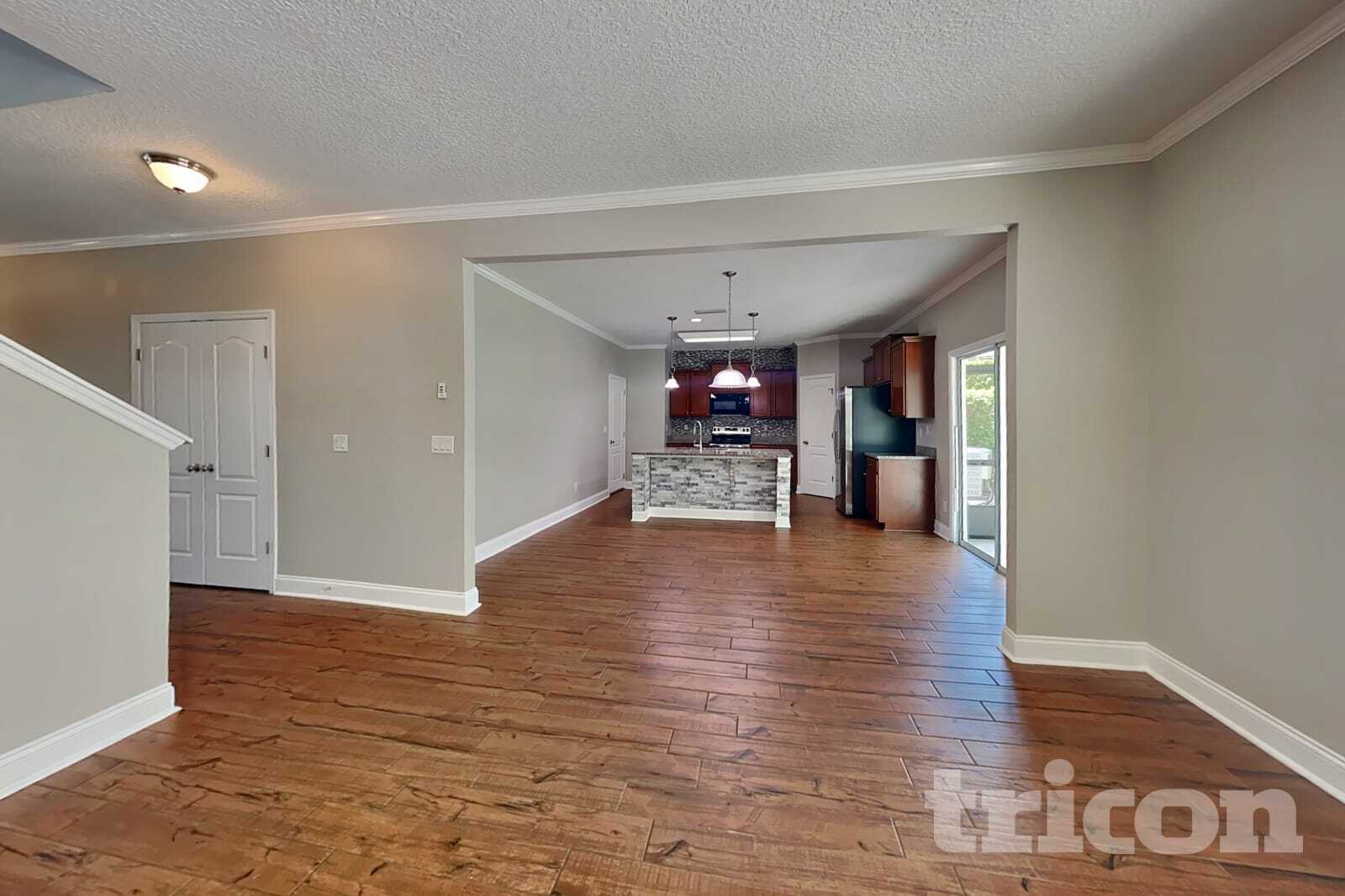 Building Photo - 99 Mission Trace Dr