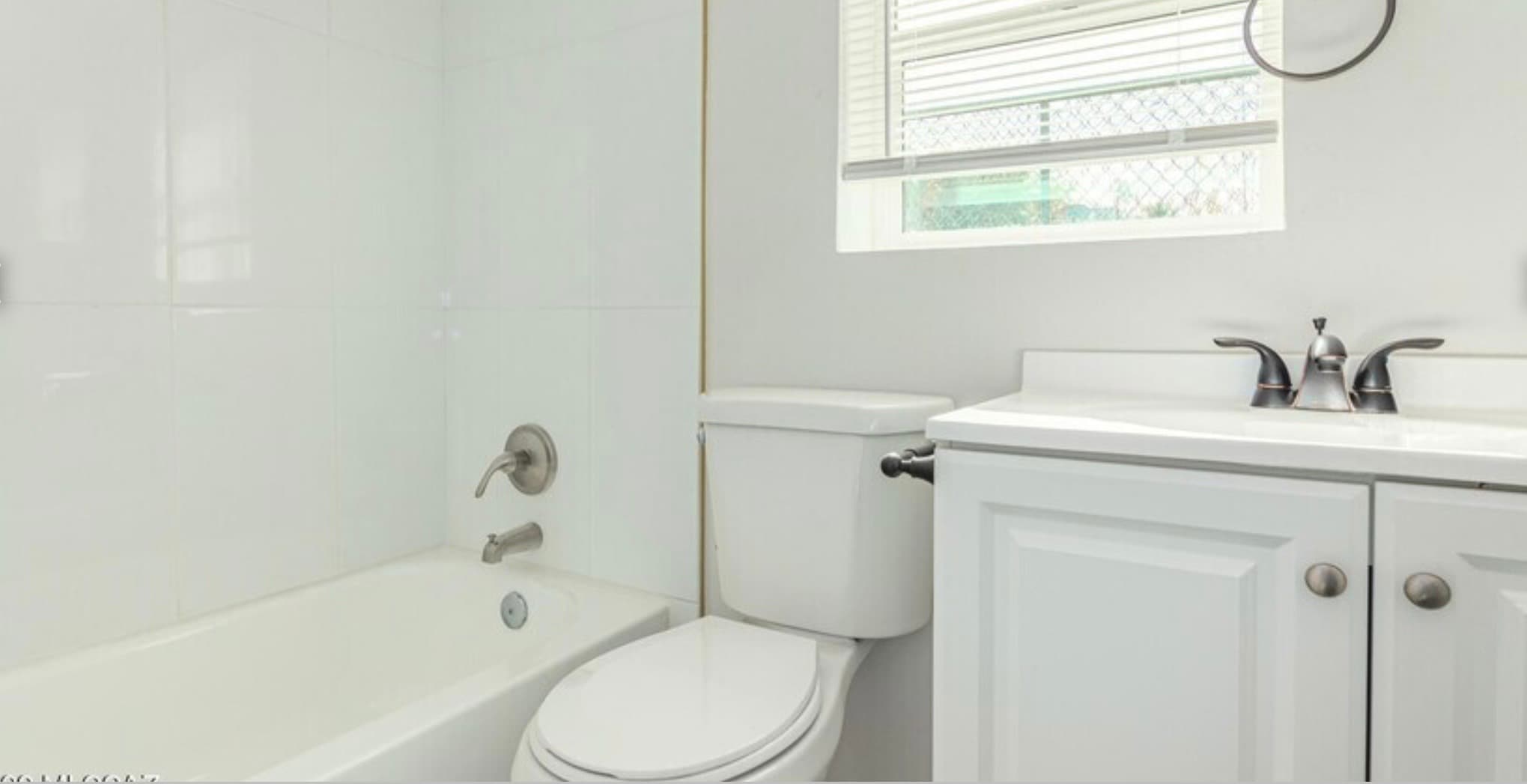 Building Photo - 3808 S Liberty Ave