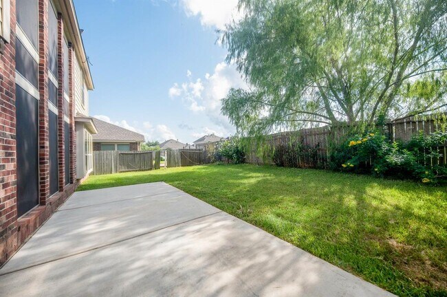 Building Photo - 4019 Windmill Creek Dr