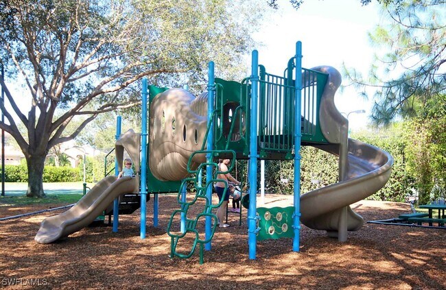 Building Photo - 6855 Old Banyan Way