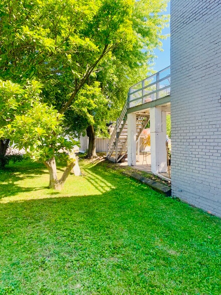 Building Photo - 311 Colorado Ave