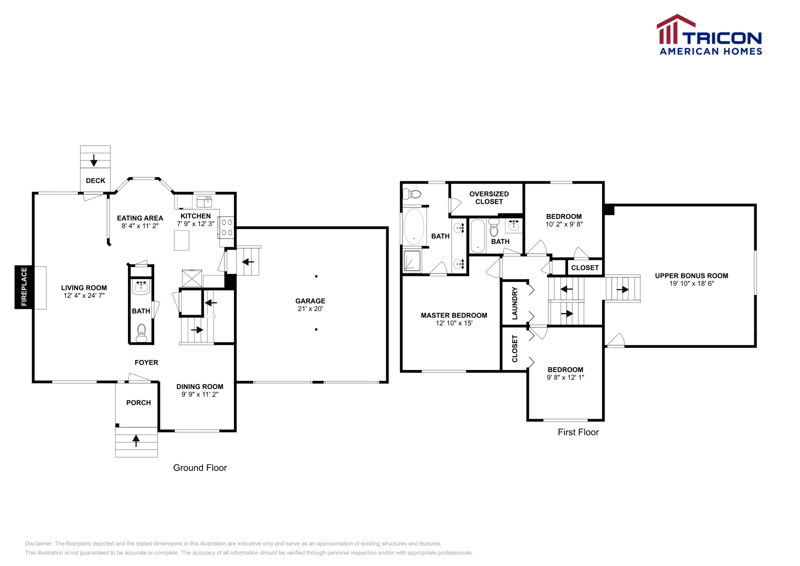 Building Photo - 429 Essex Park Cir