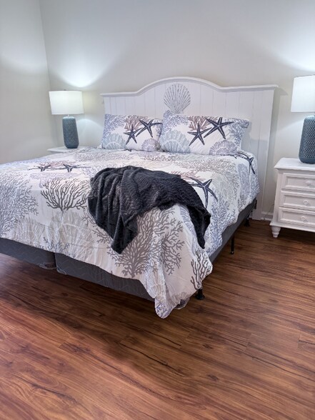 Building Photo - 4240 Coquina Harbour Dr