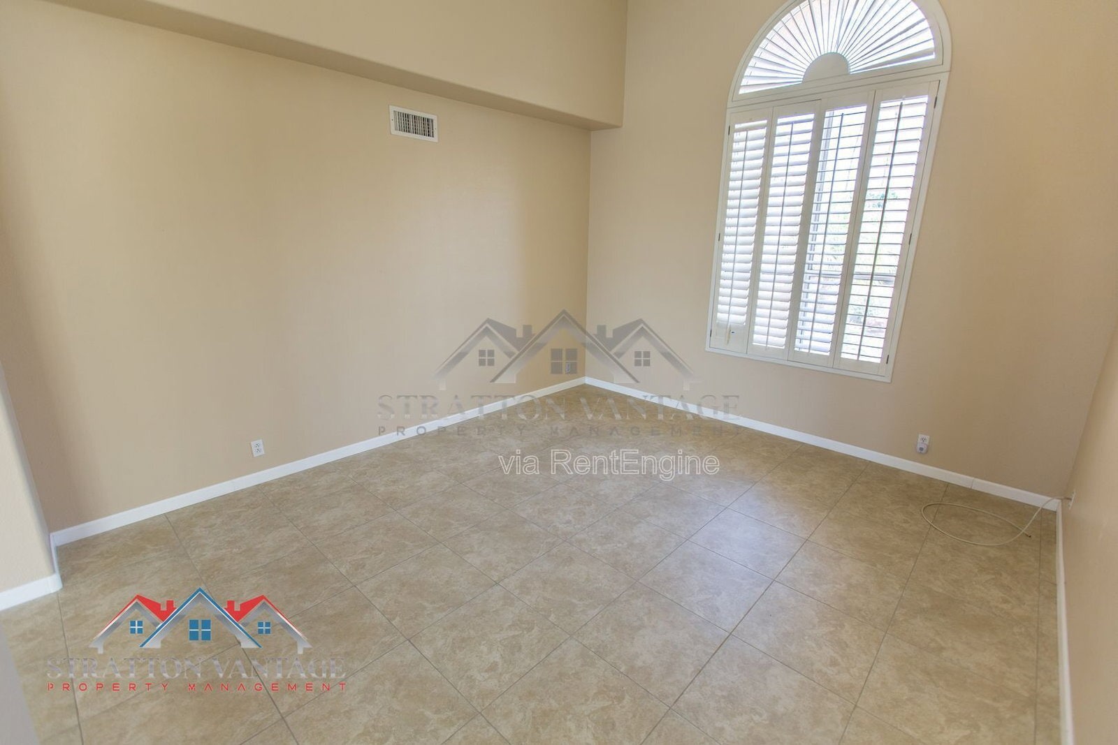 Building Photo - 6152 W Irma Ln