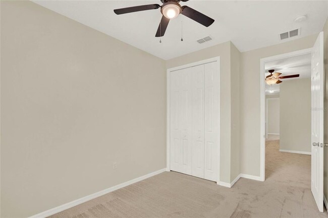 Building Photo - 1994 Silverweed Way