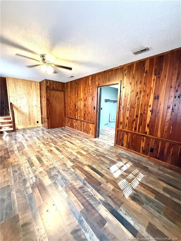 Building Photo - 4973 Dowd Rd