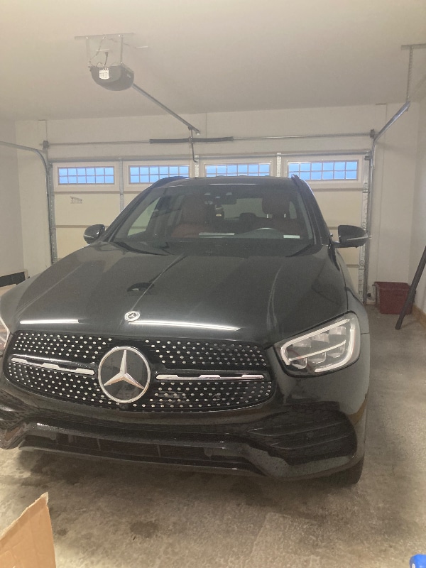 Building Photo - 108 Celtic Ct