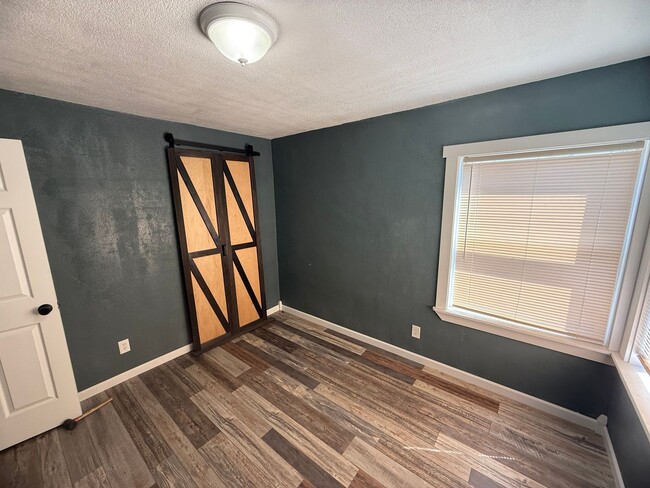 Building Photo - 4354 Greensprings Dr