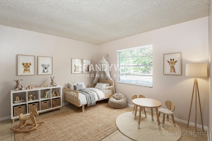 Building Photo - 10126 Crozier Ct