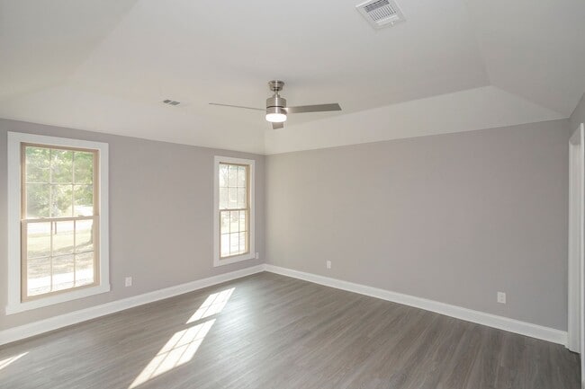 Building Photo - 1229 Berwick Trail