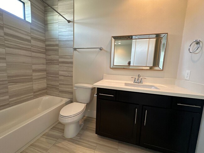 Building Photo - For Lease | 3 Bed, 3.5 Bath | 2,138 Sq Ft ...