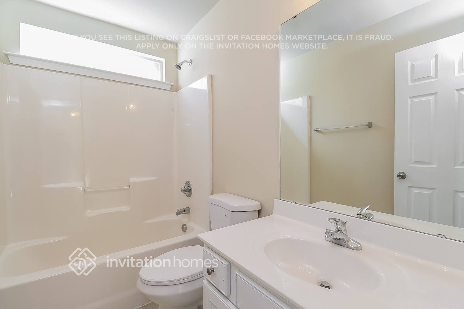 Building Photo - 9738 Turning Wheel Dr