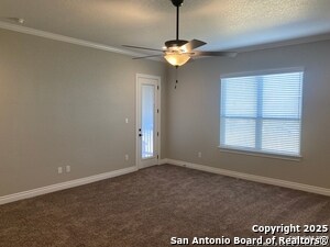 Building Photo - 4803 Viewcrest Rd