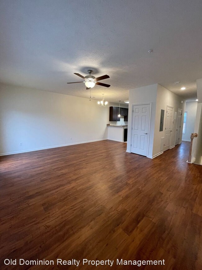 Building Photo - 2861 Congers Creek Rd