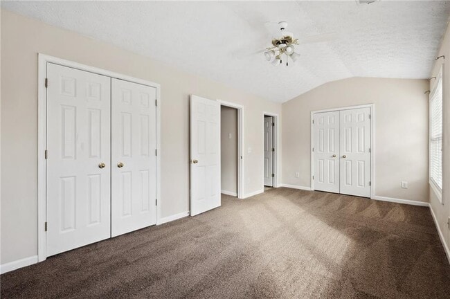 Building Photo - 179 Pearl Chambers Dr
