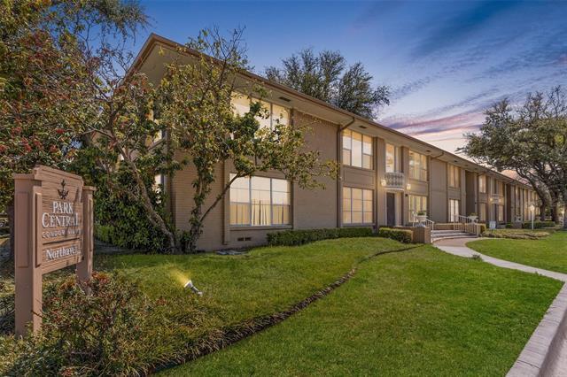 Building Photo - 11152 Valleydale Dr