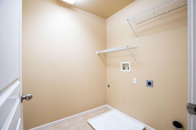 Building Photo - First month rent for June is $0