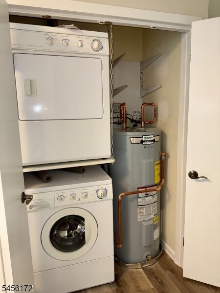 Building Photo - 3102 Cromwell Ct