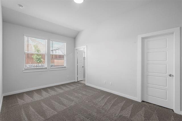 Building Photo - 3906 Monticello Dr