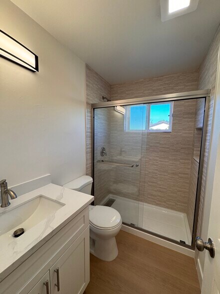 Building Photo - 27104 Belvedere Ct