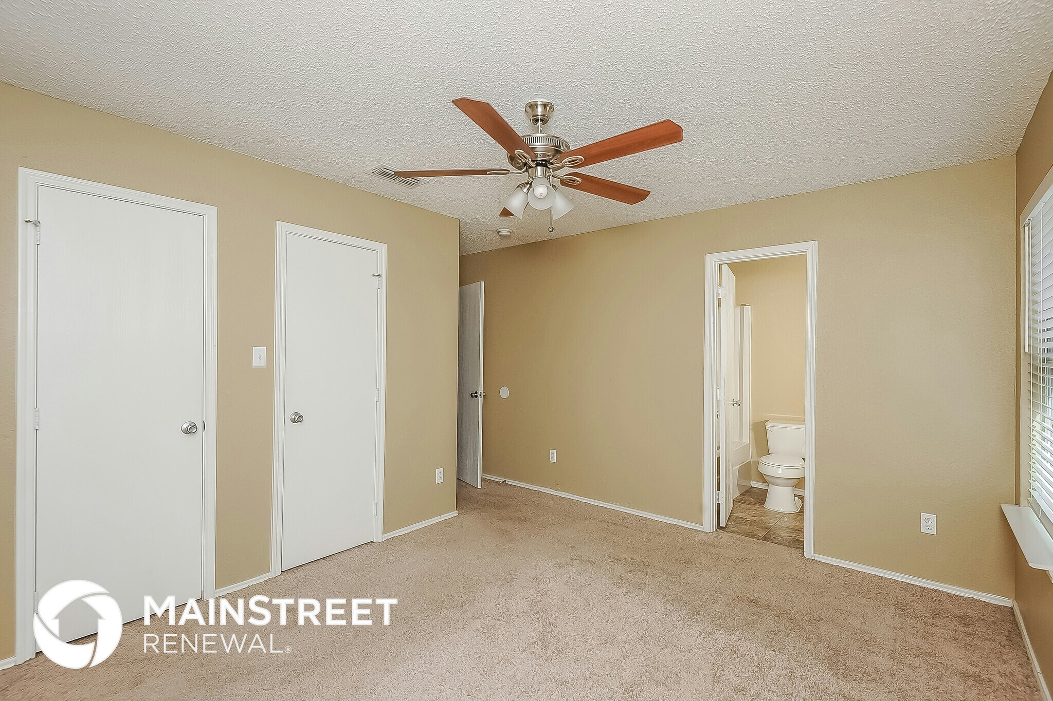 Building Photo - 7001 Avington Way