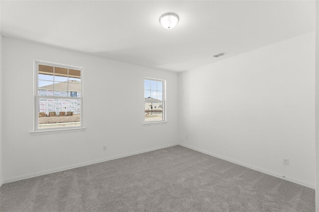 Building Photo - Beautiful Home in Melissa – Modern Living in a Growing Community