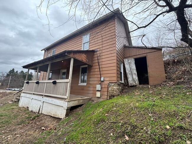 Building Photo - Spring Into Homeownership This May! Lease-to-Own Home Opportunity – This is NOT a Typical Rental!