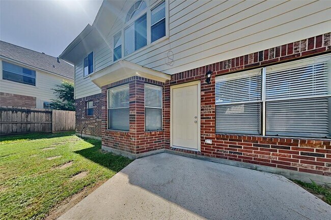 Building Photo - 3314 La Mer Ln