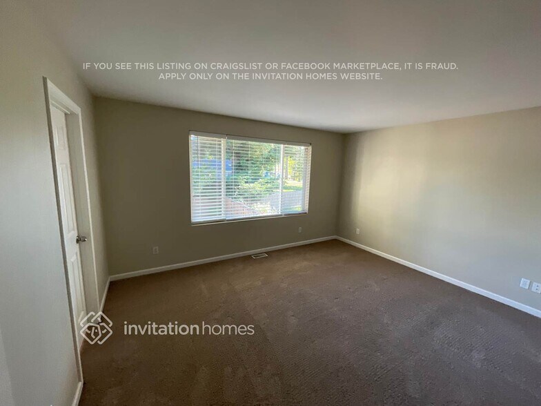 Building Photo - 12416 SE 259th St
