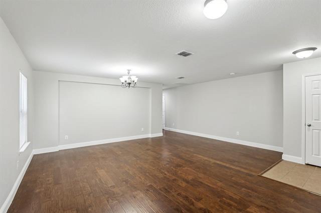Building Photo - 9897 Dartmouth Dr